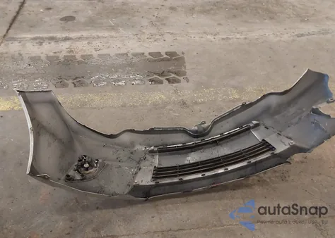 2016 Toyota Corolla Le Plus from USA, damaged, VIN 2T1BURHE1GC580991